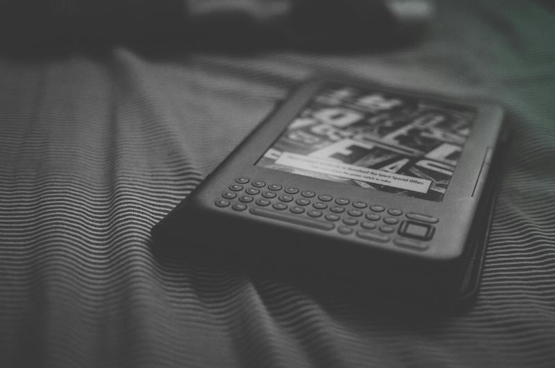 1746651665_uxFRaOWtPt.jpeg